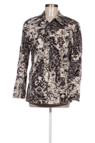 Damenjacke Verse, Größe L, Farbe Mehrfarbig, Preis € 10,99