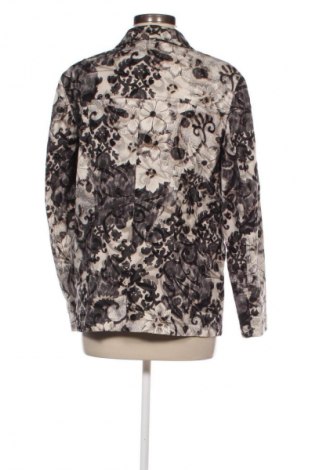 Damenjacke Verse, Größe L, Farbe Mehrfarbig, Preis € 10,99