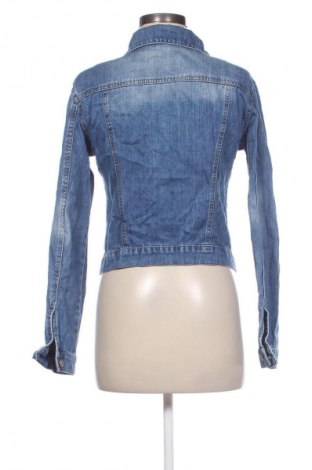 Damenjacke Veto, Größe M, Farbe Blau, Preis 7,99 €