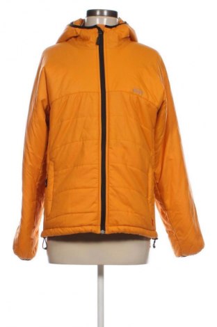 Damenjacke Vittorio Rossi, Größe L, Farbe Orange, Preis 9,99 €