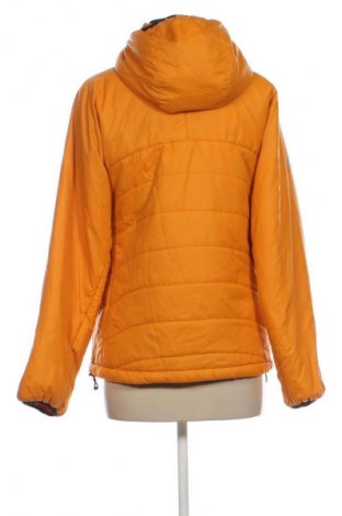 Damenjacke Vittorio Rossi, Größe L, Farbe Orange, Preis 9,99 €