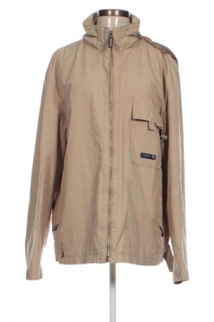 Damenjacke Wampum, Größe XXL, Farbe Beige, Preis € 3,99