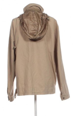 Damenjacke Wampum, Größe XXL, Farbe Beige, Preis € 3,99