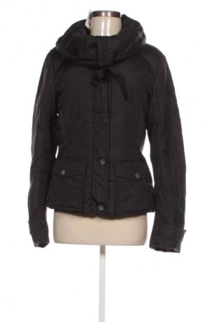 Damenjacke Weekend Max Mara, Größe L, Farbe Schwarz, Preis 108,30 €