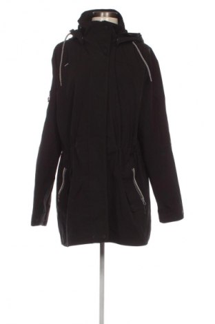 Kurtka damska Whistler, Rozmiar XXL, Kolor Czarny, Cena 157,99 zł