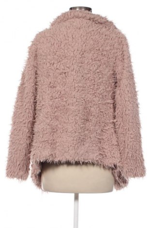 Damenjacke Zara, Größe S, Farbe Aschrosa, Preis € 7,99