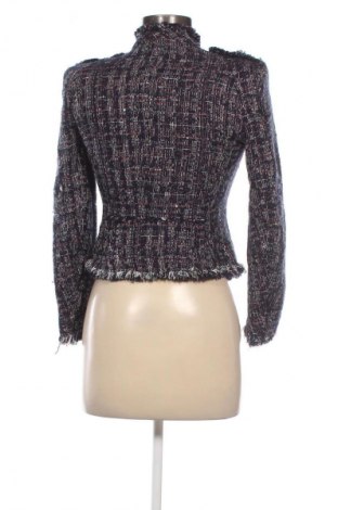 Damenjacke Zara, Größe S, Farbe Mehrfarbig, Preis € 33,99