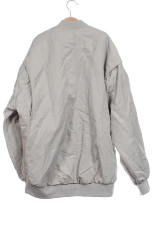 Női dzseki Zara, Méret XS, Szín Szürke, Ár 14 062 Ft