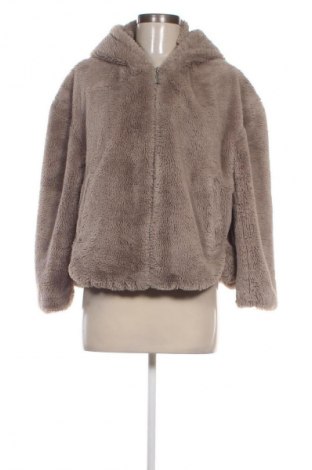 Női dzseki Zara, Méret S, Szín Bézs, Ár 6 092 Ft