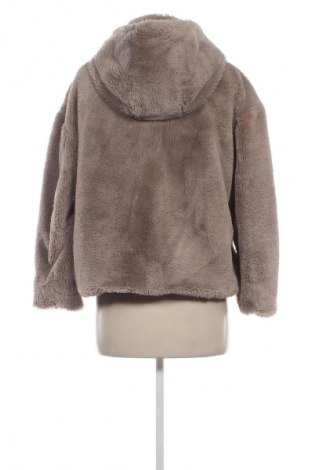 Női dzseki Zara, Méret S, Szín Bézs, Ár 6 092 Ft