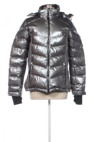 Dámská bunda pro zimní sporty  Crivit, Velikost L, Barva Stříbrná, Cena  1 429,00 Kč