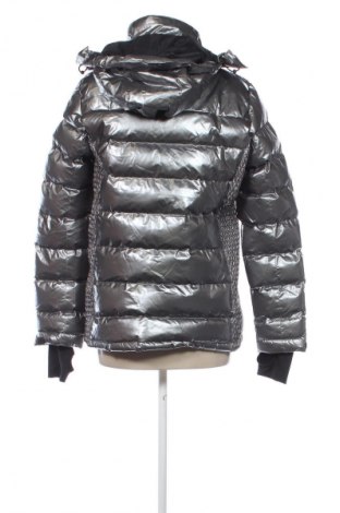 Dámská bunda pro zimní sporty  Crivit, Velikost L, Barva Stříbrná, Cena  1 429,00 Kč