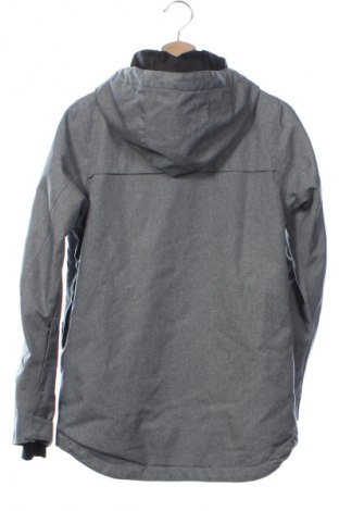 Damenjacke für Wintersports WearColour, Größe XS, Farbe Grau, Preis € 32,99