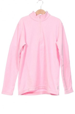 Kinder Shirt, Größe 11-12y/ 152-158 cm, Farbe Rosa, Preis 3,99 €