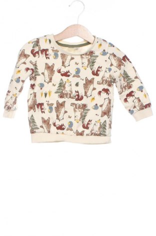 Kinder Shirt, Größe 9-12m/ 74-80 cm, Farbe Mehrfarbig, Preis 3,99 €