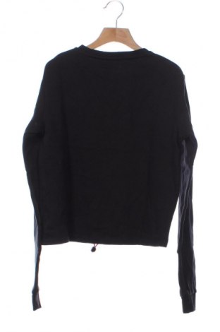 Kinder Shirt Unbranded, Größe 15-18y/ 170-176 cm, Farbe Schwarz, Preis € 3,99