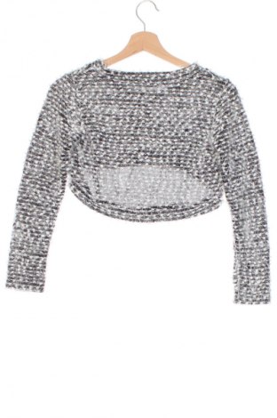 Kinder Shirt Unbranded, Größe 14-15y/ 168-170 cm, Farbe Mehrfarbig, Preis € 3,99