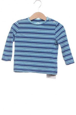 Kinder Shirt, Größe 18-24m/ 86-98 cm, Farbe Blau, Preis € 2,99