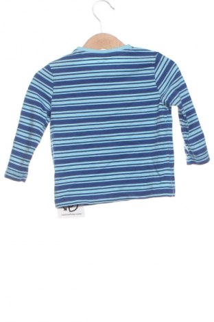 Kinder Shirt, Größe 18-24m/ 86-98 cm, Farbe Blau, Preis € 2,99