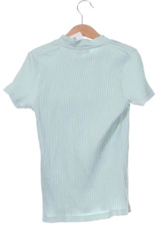 Kinder Shirt Unbranded, Größe 15-18y/ 170-176 cm, Farbe Grün, Preis € 6,14