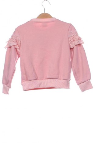 Bluză pentru copii Ativo Kids, Mărime 2-3y/ 98-104 cm, Culoare Roz, Preț 31,99 Lei