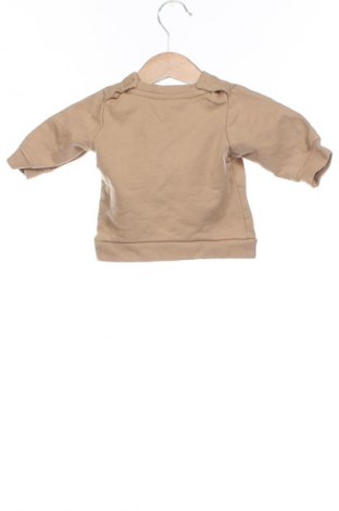 Kinder Shirt Ergee, Größe 2-3m/ 56-62 cm, Farbe Mehrfarbig, Preis € 2,99