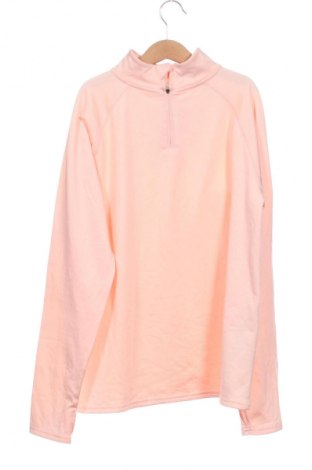 Kinder Shirt Ergee, Größe 12-13y/ 158-164 cm, Farbe Rosa, Preis € 3,99