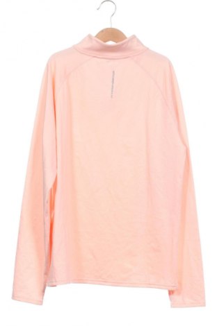 Kinder Shirt Ergee, Größe 12-13y/ 158-164 cm, Farbe Rosa, Preis € 3,99