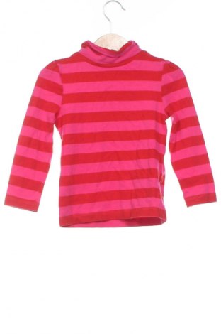 Kinder Shirt F&F, Größe 2-3y/ 98-104 cm, Farbe Mehrfarbig, Preis 2,99 €