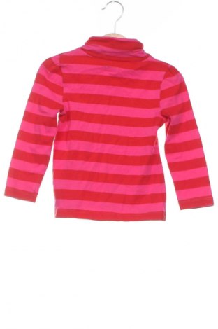 Kinder Shirt F&F, Größe 2-3y/ 98-104 cm, Farbe Mehrfarbig, Preis 2,99 €