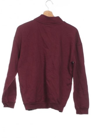 Kinder Shirt Gap, Größe XXLy, Farbe Rot, Preis € 9,99