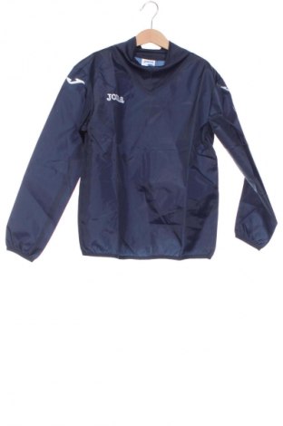 Kinder Shirt Joma, Größe 9-10y/ 140-146 cm, Farbe Blau, Preis € 3,99