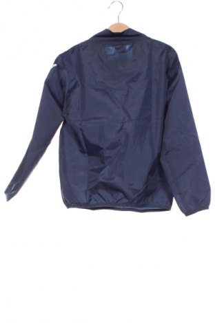 Kinder Shirt Joma, Größe 9-10y/ 140-146 cm, Farbe Blau, Preis € 3,99