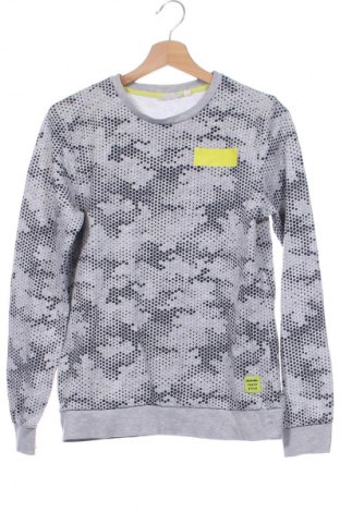 Kinder Shirt KappAhl, Größe 12-13y/ 158-164 cm, Farbe Mehrfarbig, Preis 4,99 €