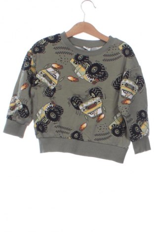 Kinder Shirt Lindex, Größe 2-3y/ 98-104 cm, Farbe Mehrfarbig, Preis 8,89 €