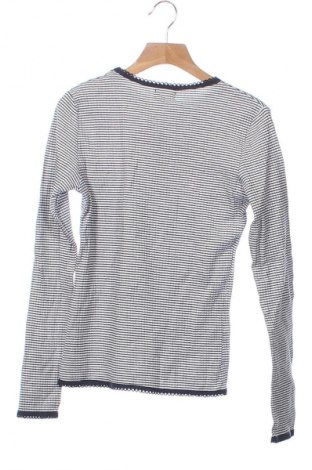 Kinder Shirt Oviesse, Größe 11-12y/ 152-158 cm, Farbe Mehrfarbig, Preis 7,99 €