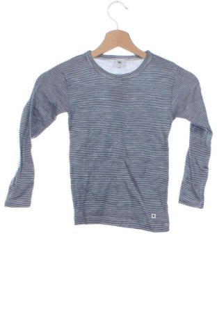 Kinder Shirt Petit Bateau, Größe 7-8y/ 128-134 cm, Farbe Mehrfarbig, Preis € 10,99