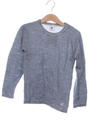 Kinder Shirt Petit Bateau, Größe 7-8y/ 128-134 cm, Farbe Mehrfarbig, Preis € 12,99