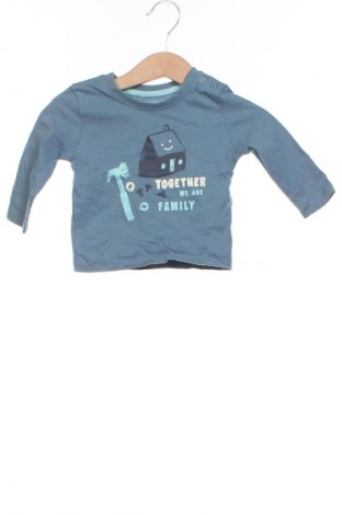 Kinder Shirt Primark, Größe 3-6m/ 62-68 cm, Farbe Mehrfarbig, Preis € 3,99