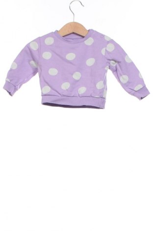 Kinder Shirt Sinsay, Größe 3-6m/ 62-68 cm, Farbe Mehrfarbig, Preis € 2,99