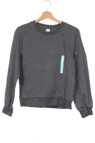 Kinder Shirt Target, Größe 13-14y/ 164-168 cm, Farbe Grau, Preis 4,99 €