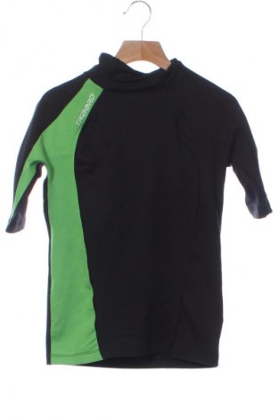 Kinder Shirt Tribord, Größe 9-10y/ 140-146 cm, Farbe Schwarz, Preis 6,99 €