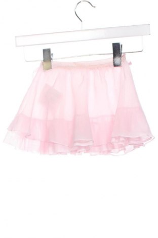 Kinderrock H&M, Größe 18-24m/ 86-98 cm, Farbe Rosa, Preis € 3,99