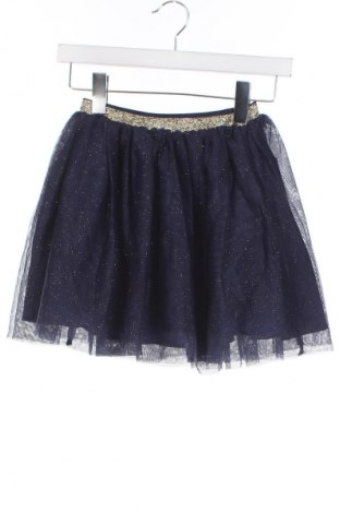 Dziecięca spódnica H&M, Rozmiar 8-9y/ 134-140 cm, Kolor Kolorowy, Cena 24,99 zł