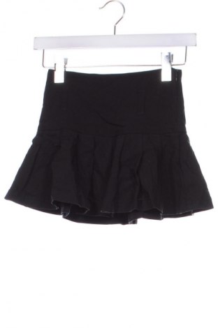 Dětská sukně  H&M, Velikost 9-10y/ 140-146 cm, Barva Černá, Cena  129,00 Kč