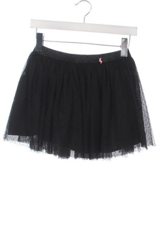 Kinderrock Lisa Rose, Größe 8-9y/ 134-140 cm, Farbe Schwarz, Preis 4,99 €