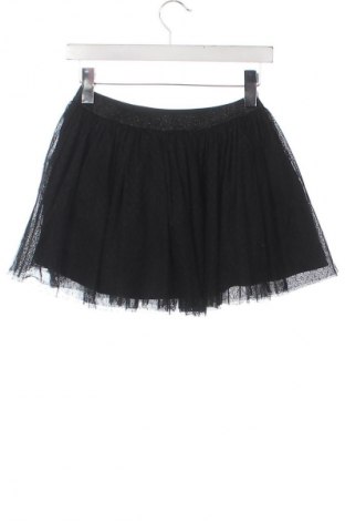 Kinderrock Lisa Rose, Größe 8-9y/ 134-140 cm, Farbe Schwarz, Preis 4,99 €