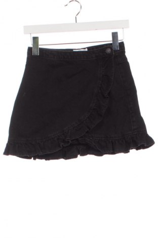 Kinderrock Mango, Größe 14-15y/ 168-170 cm, Farbe Schwarz, Preis € 11,25