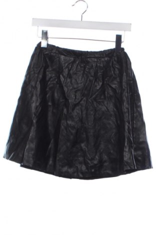 Kinderrock Page One, Größe 15-18y/ 170-176 cm, Farbe Schwarz, Preis 4,99 €