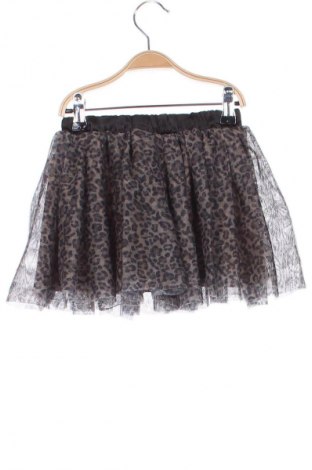Kinderrock Terranova, Größe 4-5y/ 110-116 cm, Farbe Mehrfarbig, Preis 13,99 €